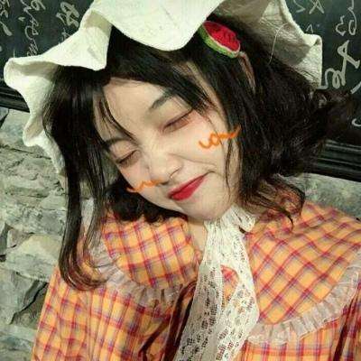 丰禾棋牌下载手机版