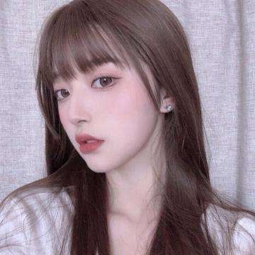 丰禾棋牌下载手机版